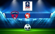 Trực tiếp bóng đá Taunton vs Laverstock & Ford, FA Cup, 21:00 17/09/2022