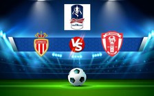 Trực tiếp bóng đá Yate Town vs Tiverton, FA Cup, 21:00 17/09/2022