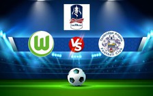 Trực tiếp bóng đá Binfield vs Tonbridge, FA Cup, 21:00 17/09/2022