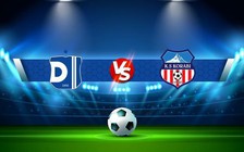 Trực tiếp bóng đá Đức vs Hungary, UEFA Nations League, 01:45 24/09/2022