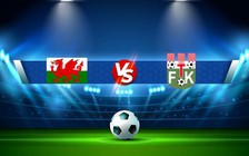 Trực tiếp bóng đá Wales vs Ba Lan, UEFA Nations League, 01:45 26/09/2022