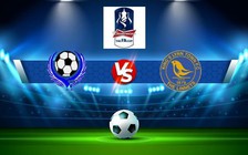 Trực tiếp bóng đá Bedford vs King’s Lynn, FA Cup, 01:45 21/09/2022