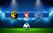 Trực tiếp bóng đá Bồ Đào Nha vs Tây Ban Nha, UEFA Nations League, 01:45 28/09/2022