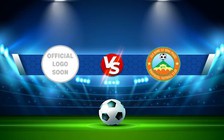 Trực tiếp bóng đá Phú Thọ vs Bình Phước, V.League 2, 16:00 23/09/2022