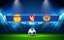 Trực tiếp bóng đá CLB Nam Định vs Hồng Lĩnh Hà Tĩnh, V.League 1, 18:00 01/10/2022