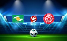 Trực tiếp bóng đá SLNA vs Viettel, V.League 1, 18:00 01/10/2022