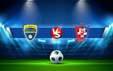 Trực tiếp bóng đá CLB Thanh Hóa vs CLB Bình Định, V.League 1, 17:00 01/10/2022