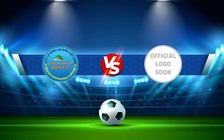 Trực tiếp bóng đá Khanh Hoa vs Cong An, V.League 2, 17:00 24/09/2022