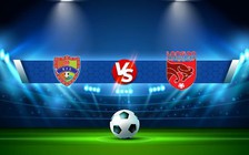 Trực tiếp bóng đá Dak Lak vs Long An, V.League 2, 15:30 02/10/2022