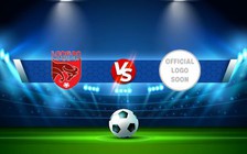 Trực tiếp bóng đá Long An vs Phu Tho, V.League 2, 17:00 27/09/2022