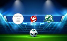 Trực tiếp bóng đá Cong An vs TTBD Phu Dong, V.League 2, 16:30 28/09/2022