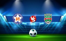 Trực tiếp bóng đá CLB Đà Nẵng vs CLB Bình Dương, V.League 1, 17:00 07/10/2022