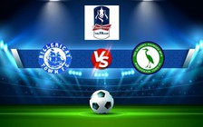 Trực tiếp bóng đá Billericay vs Biggleswade Town, FA Cup, 21:00 01/10/2022