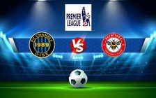 Trực tiếp bóng đá AFC Bournemouth vs Brentford, Premier League, 21:00 01/10/2022