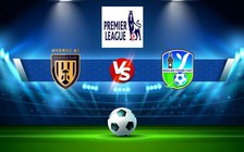 Trực tiếp bóng đá Fulham vs Newcastle United, Premier League, 21:00 01/10/2022