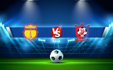 Trực tiếp bóng đá CLB Nam Định vs CLB Bình Định, V.League 1, 18:00 08/10/2022