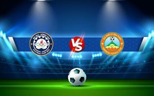 Trực tiếp bóng đá Ba Ria Vung Tau vs Binh Phuoc, V.League 2, 18:00 02/10/2022