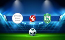 Trực tiếp bóng đá Cong An vs Can Tho, V.League 2, 16:30 02/10/2022