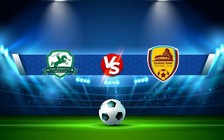 Trực tiếp bóng đá TTBD Phu Dong vs BHTS Quang Nam, V.League 2, 16:00 02/10/2022