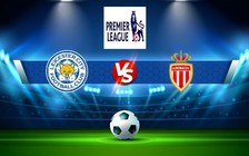 Trực tiếp bóng đá Leicester City vs Nottingham, Premier League, 02:00 04/10/2022