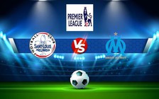 Trực tiếp bóng đá Leeds vs Aston Villa, Premier League, 22:30 02/10/2022