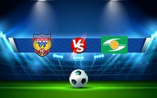 Trực tiếp bóng đá Hồng Lĩnh Hà Tĩnh vs SLNA, V.League 1, 18:00 09/10/2022