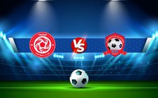 Trực tiếp bóng đá Viettel vs Hải Phòng, V.League 1, 19:15 09/10/2022