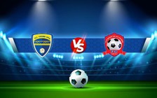Trực tiếp bóng đá CLB Thanh Hóa vs Hải Phòng, V.League 1, 17:00 14/10/2022