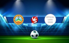 Trực tiếp bóng đá Binh Phuoc vs Cong An, V.League 2, 17:00 07/10/2022