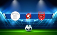 Trực tiếp bóng đá Hue vs Long An, V.League 2, 16:00 07/10/2022