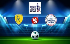 Trực tiếp bóng đá Crystal Palace vs Leeds, Premier League, 20:00 09/10/2022