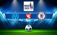 Trực tiếp bóng đá Aston Villa vs Chelsea, Premier League, 20:00 16/10/2022