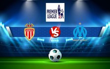 Trực tiếp bóng đá Nottingham vs Aston Villa, Premier League, 02:00 11/10/2022