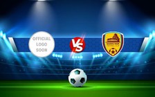 Trực tiếp bóng đá Hue vs BHTS Quang Nam, V.League 2, 16:00 11/10/2022