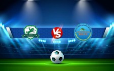 Trực tiếp bóng đá TTBD Phu Dong vs Khanh Hoa, V.League 2, 16:00 12/10/2022