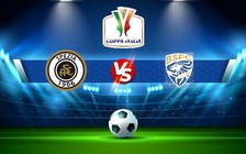 Trực tiếp bóng đá Spezia vs Brescia, Coppa Italia, 20:00 19/10/2022