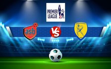 Trực tiếp bóng đá Everton vs Crystal Palace, Premier League, 21:00 22/10/2022