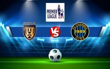 Trực tiếp bóng đá Fulham vs Bournemouth, Premier League, 21:00 15/10/2022