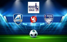 Trực tiếp bóng đá Southampton vs West Ham, Premier League, 20:00 16/10/2022