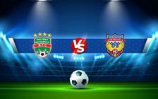 Trực tiếp bóng đá CLB Bình Dương vs Hồng Lĩnh Hà Tĩnh, V.League 1, 17:00 23/10/2022
