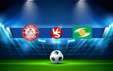 Trực tiếp bóng đá CLB TP.HCM vs SLNA, V.League 1, 19:15 23/10/2022
