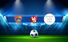 Trực tiếp bóng đá Dak Lak vs Phu Tho, V.League 2, 15:30 16/10/2022