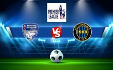 Trực tiếp bóng đá West Ham vs Bournemouth, Premier League, 02:00 25/10/2022