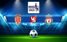 Trực tiếp bóng đá Nottingham vs Liverpool, Premier League, 18:30 22/10/2022