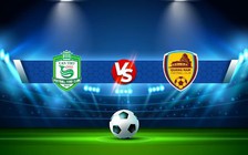 Trực tiếp bóng đá Can Tho vs BHTS Quang Nam, V.League 2, 16:00 24/10/2022
