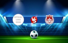 Trực tiếp bóng đá Cong An vs Pho Hien, V.League 2, 16:00 24/10/2022
