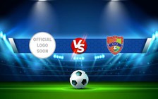 Trực tiếp bóng đá Hue vs Dak Lak, V.League 2, 16:00 24/10/2022