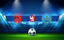 Trực tiếp bóng đá Long An vs Khanh Hoa, V.League 2, 16:00 24/10/2022