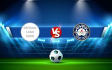 Trực tiếp bóng đá Phu Tho vs Ba Ria Vung Tau, V.League 2, 16:00 24/10/2022