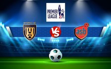 Trực tiếp bóng đá Fulham vs Everton, Premier League, 23:30 29/10/2022